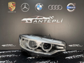 BMW 4 SERİSİ 420 418 F32 F33 SAĞ FAR ÇIKMA ORİJİNAL