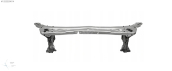 MERCEDES C SERİ W205 ÖN PANEL 2056203201