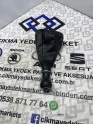 VW  POLO CLASSIC 1995-2002 5 İLERİ MANUEL VİTES TOPUZU KÖRÜĞÜ