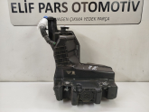 MERCEDES W206 EDBULUE DEPOSU A206 470 74 02