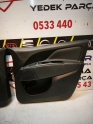 Oto Çıkma Parça / Mekanik / Kapı Döşemesi / Fiat / Doblo / Çıkma Parça 