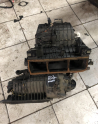 MEGANE 2 KALORİFER KUTUSU (DİJİTAL) ORJİNAL PARÇAA ÇIKMAA