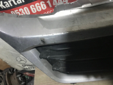 Oto Çıkma Parça / Kaporta & Karoser / Panjur / Fiat / Ducato / Çıkma Parça 