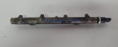 freelander 1 td4 rail borusu (son fiyat)