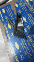 Çıkma Opel Corsa D Kaput İç Açma Kolu