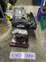PASSAT GOLF 1.4 TSİ CXS MOTOR SIFIR ÇAĞRI OTO MASLAK