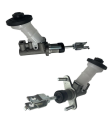 TOYOTA DEBRİYAJ ÜST MERKEZ AE101 1993-1999