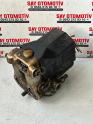 MERCEDES W124/W126 ABS BEYNİ 0265200043/A0014318012