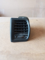Skoda Fabia fan paneli
