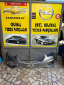 Opel grandland x ön tampon çıkma Orjinal