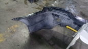 Oto Çıkma Parça / Kaporta & Karoser / Arka Tampon / Peugeot / 407 / Çıkma Parça 