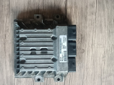 FORD TRANSİT S180145101 B MOTOR BEYNİ KONUK OTO