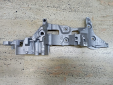 CADDY ALTERNATÖR BRAKETİ 04L903143B