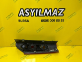 Oto Çıkma Parça / Elektrik / Stop / Renault / Kangoo / Çıkma Parça 
