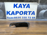 Oto Çıkma Parça / Kaporta & Karoser / Dış Ayna Gövdeleri / Volvo / V50 / Çıkma Parça 