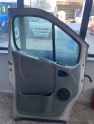 Oto Çıkma Parça / Kaporta & Karoser / Kapı / Renault / Trafic / Çıkma Parça 