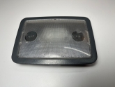 Oto Çıkma Parça / Elektrik / Tavan Lambası / Fiat / Palio / Çıkma Parça 