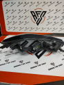 Oto Çıkma Parça / Elektrik / Far / MG / MG4 / Çıkma Parça 