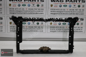 2017 - 2021 VW POLO ÖN PANEL 2G0805588