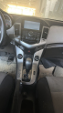 CHEVROLET CRUZE KLİMA KONTROL PANELİ FLAŞÖR DÜĞMESİ