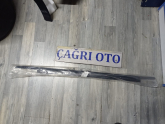 AUDİ A3 SOL DIŞ KAPI CAM SIYIRICI ÇITA 8V5837477A ÇAĞRI OTO