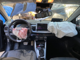 Oto Çıkma Parça / Elektrik / Darbe Sensörü / Kia / Stonic / Çıkma Parça 