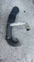 Oto Çıkma Parça / Motor / Turbo Hortumu / Renault / Master / Çıkma Parça 
