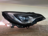 Oto Çıkma Parça / Elektrik / Far / Opel / Astra / Çıkma Parça 