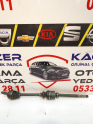 Oto Çıkma Parça / Alt Takım & Direksiyon / Aks / Citroen / C5 / Çıkma Parça 