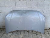 Hyundai Getz motor kaputu Çıkma orjinal