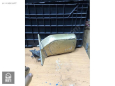 Ford Taunus Sol Ayna Çıkma