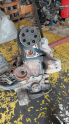 OPEL CORSA B 1.6 8 VALF BENZİNLİ KOMPLE  MOTOR