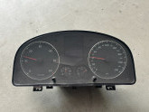WW CADDY KİLOMETRE SAATİ 1T0920864A ( OTOMATİK VİTES )