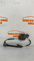 Fiat Linea sağ ön kapı cam krikosu