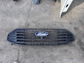 FORD CUSTOM ÖN PANJUR 2025