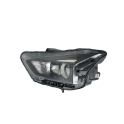 HYUNDAİ BAYON 2021-2026 SIFIR SOL FAR 92101-Q0500