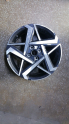 HYUNDAİ İ20 JANT