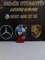 MERCEDES E180 E200 E220 W212 ORJİNAL ÇIKMA SAĞ ARKA İÇ STOP