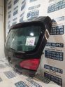 Oto Çıkma Parça / Kaporta & Karoser / Bagaj / Seat / Leon / Çıkma Parça 