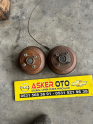 Oto Çıkma Parça / Alt Takım & Direksiyon / Porya / Opel / Corsa / Çıkma Parça 