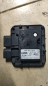 4M0900 745 B 2015-2019 Audi Q7 kontrol modülü