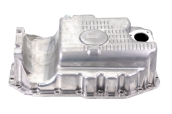SEAT TOLEDO YAĞ KARTERİ SENSÖRLÜ 030103603Q 030103601PA