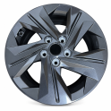 ALÜMİNYUM JANT ORJ. MOBİS (16 İNÇ) ELANTRA 20-24 / 52910-AA240