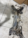 Oto Çıkma Parça / Alt Takım & Direksiyon / Travers / Mazda / 323 / Çıkma Parça 