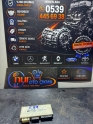 Oto Çıkma Parça / Elektrik / Beyin / BMW / 5 Serisi / Çıkma Parça 