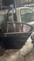 BMW 5.20 F10 SOL ARKA DOLU KAPI MG OTOMOTİV