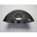 Volkswagen Up Kilometre Saati Gösterge Paneli 1S0920960J