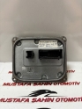 Mercedes C Serisi A205 W205  Far Beyni A2059006805