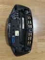 Oto Çıkma Parça / Elektrik / Teyp / Citroen / C4 / Çıkma Parça 