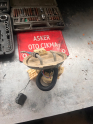 Oto Çıkma Parça / Ateşleme & Yakıt / Yakıt Şamandırası / Opel / Vectra / Çıkma Parça 